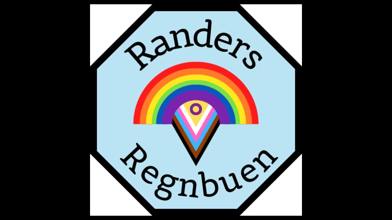 Randers Regnbuen