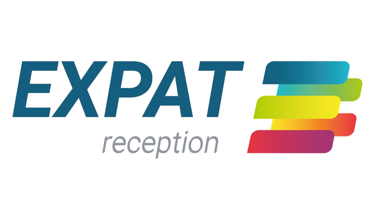 Expat Reception