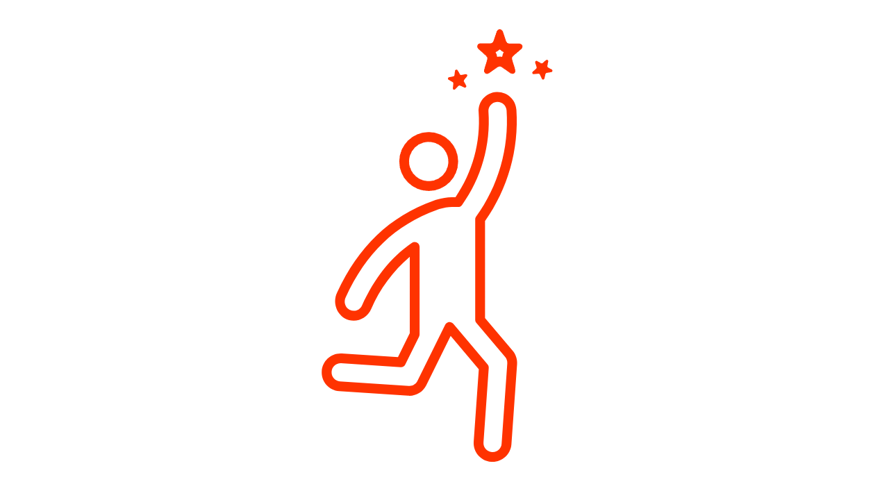 GUIDE: Den gode arrangørbeskrivelse