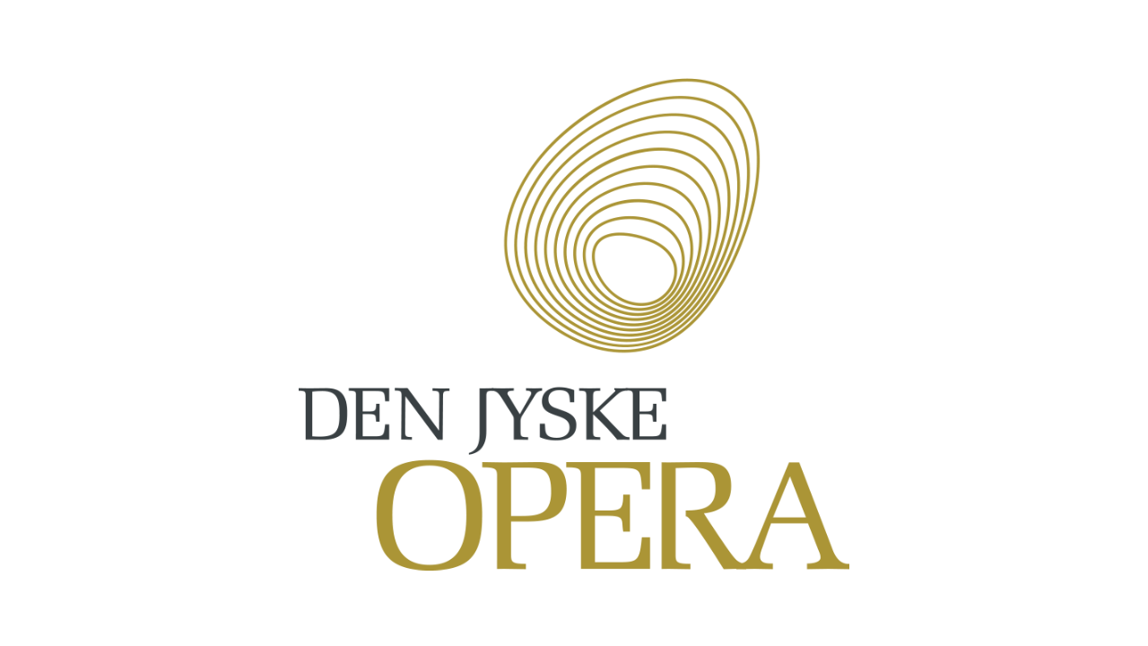 Den Jyske Opera