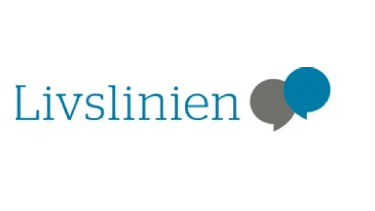 Livslinien
