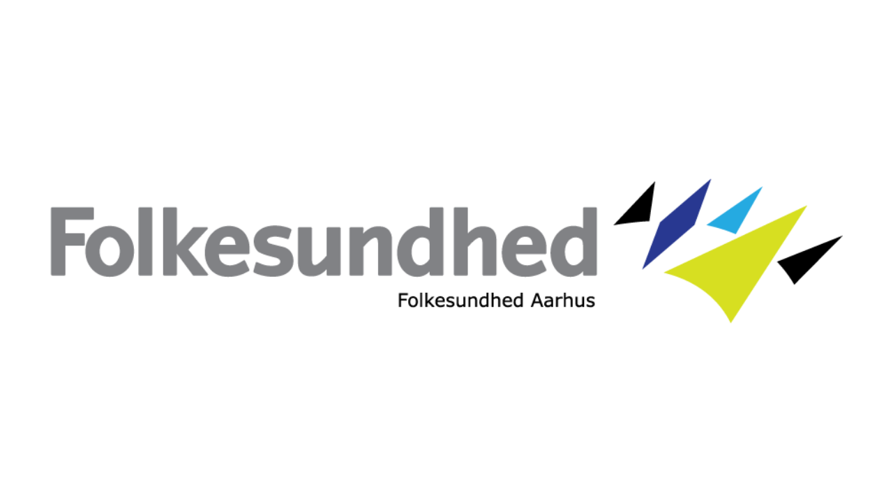 Folkesundhed Aarhus