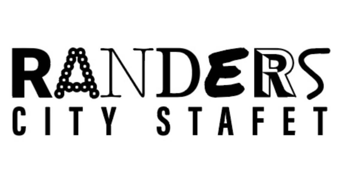 Randers City Stafet