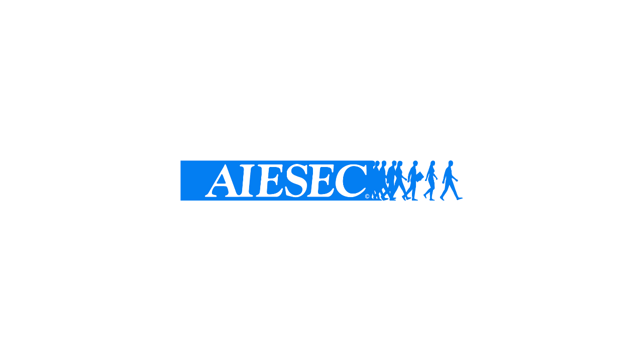 AIESEC In Denmark