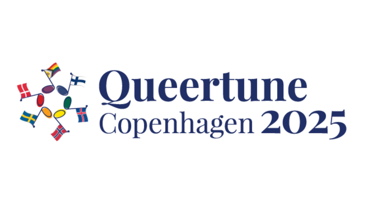 Queertune Copenhagen
