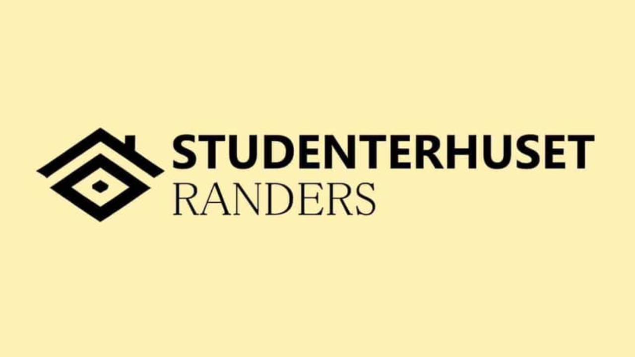 Studenterhuset Randers