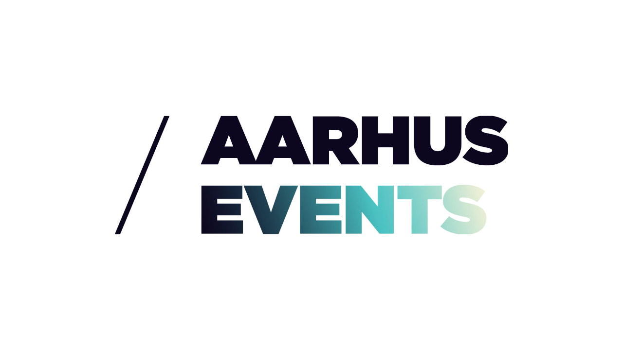 Aarhus Events