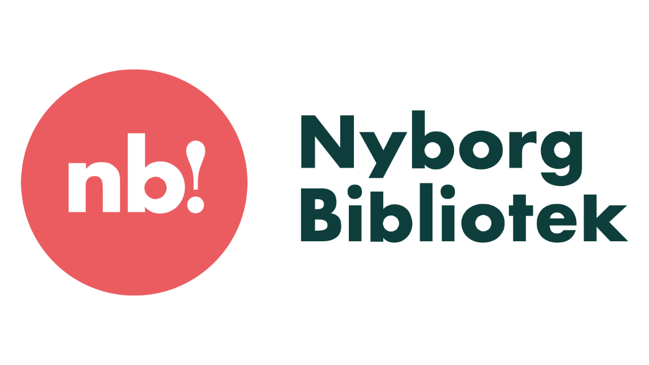 Nyborg Bibliotek