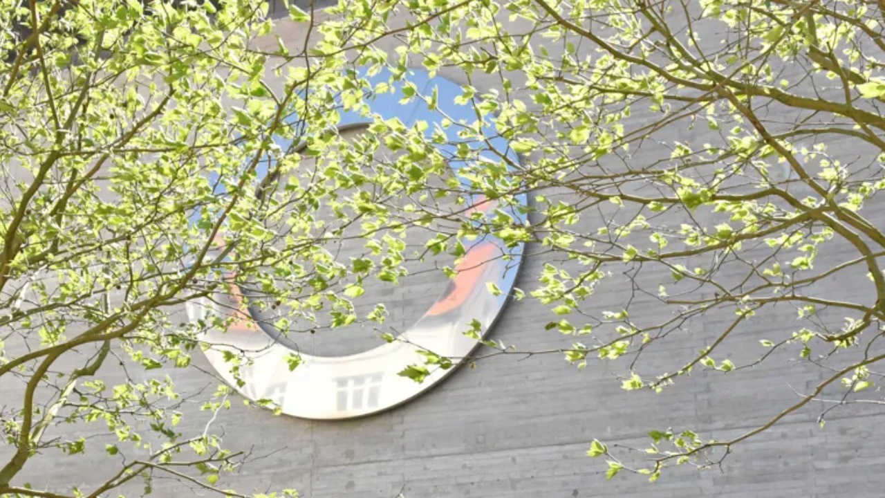 Randers Bibliotek