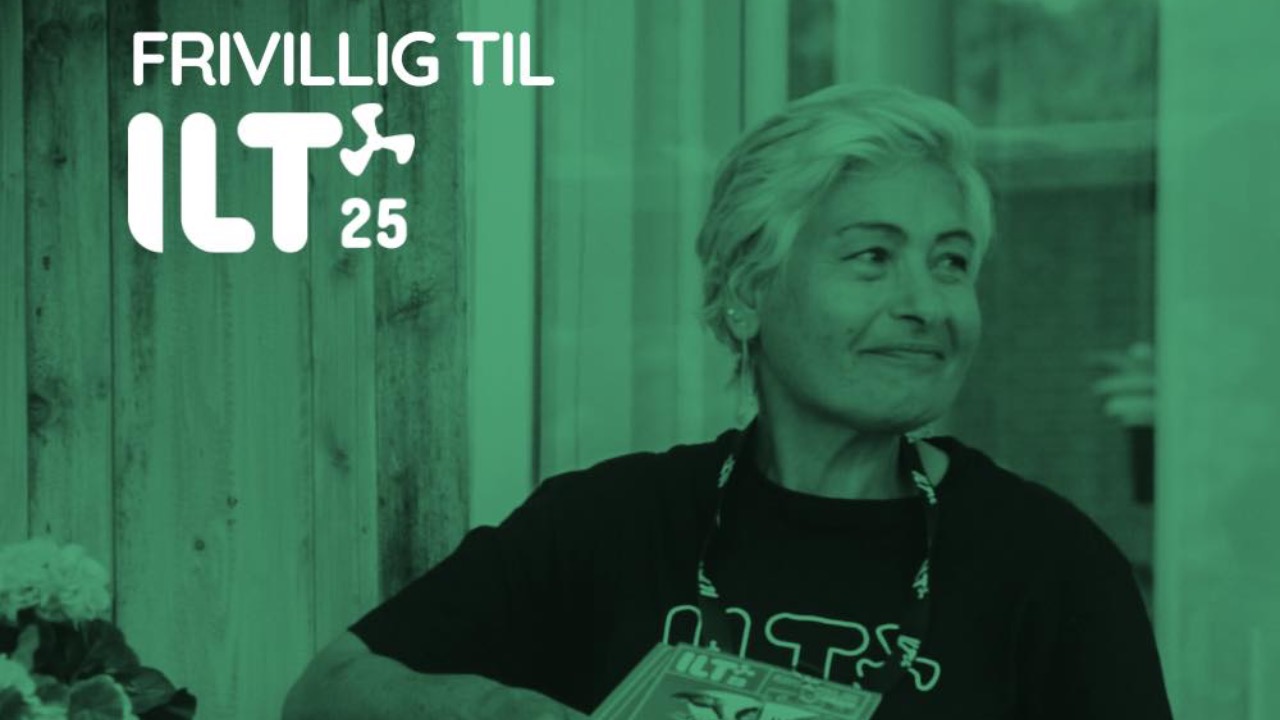 ILT Festival 2025
