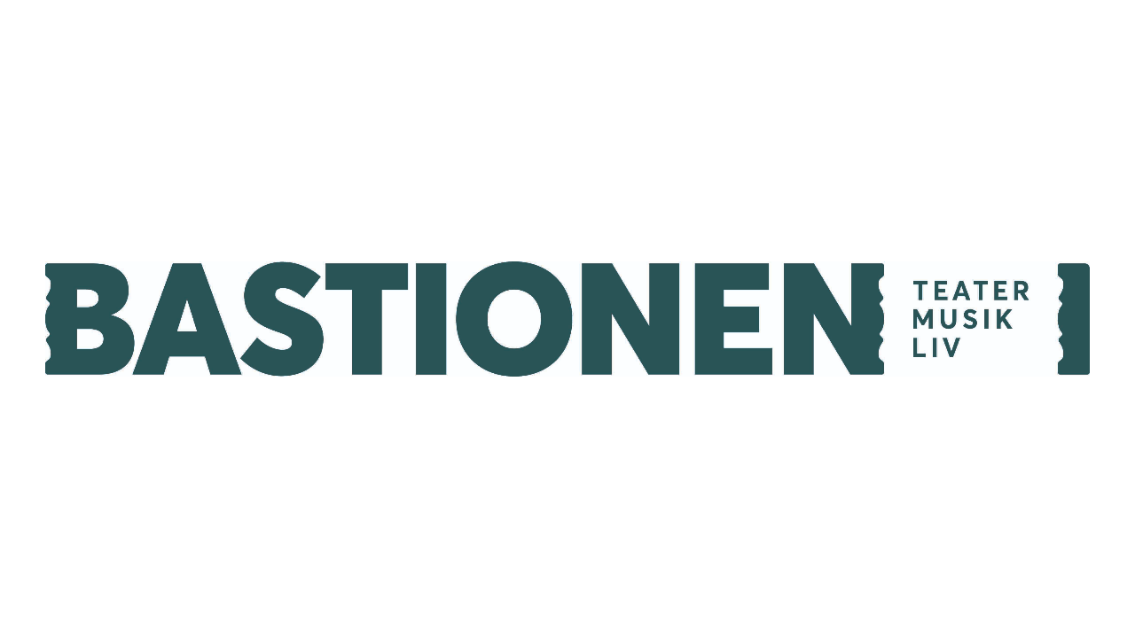 Bastionen