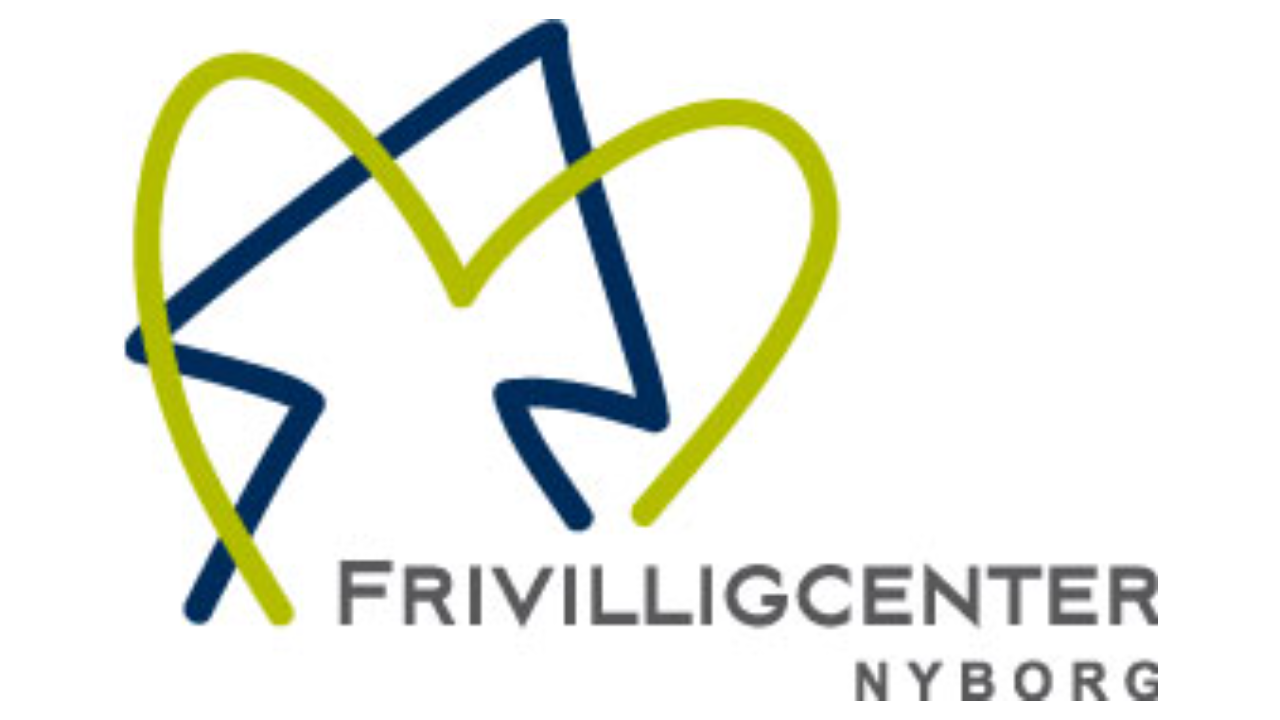 Frivilligcenter Nyborg