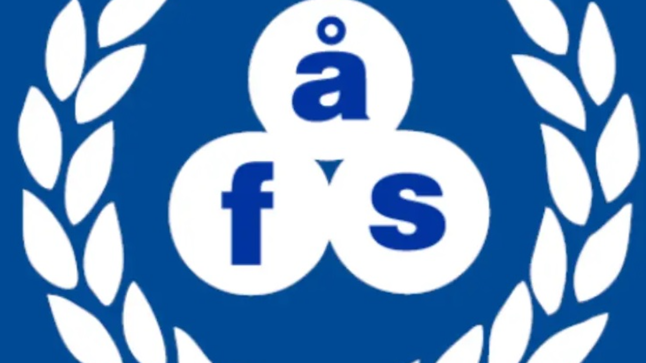 Århus Firma Sport