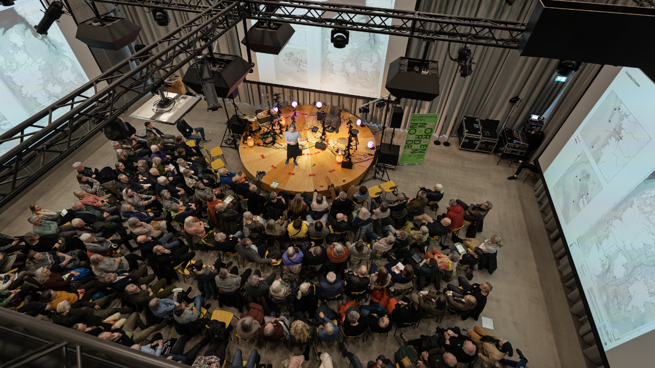 Folkeuniversitetet i Aarhus