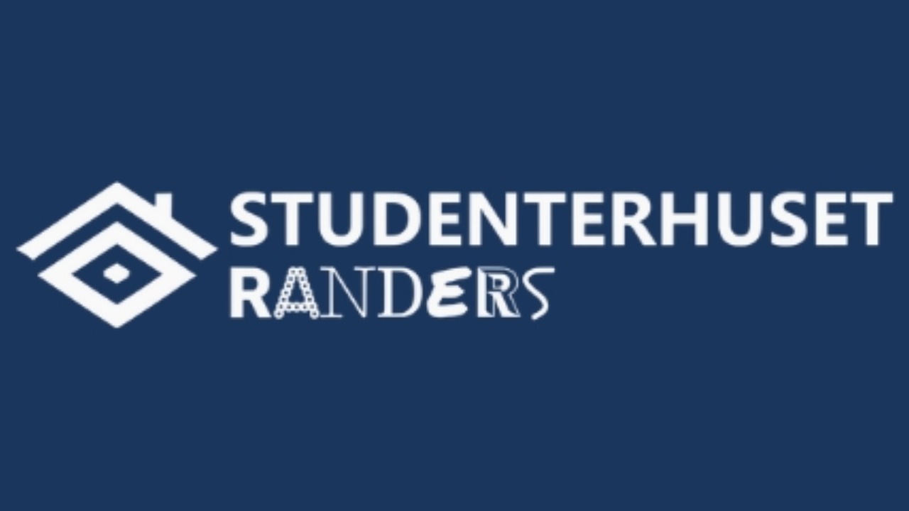 Studenterhuset Randers