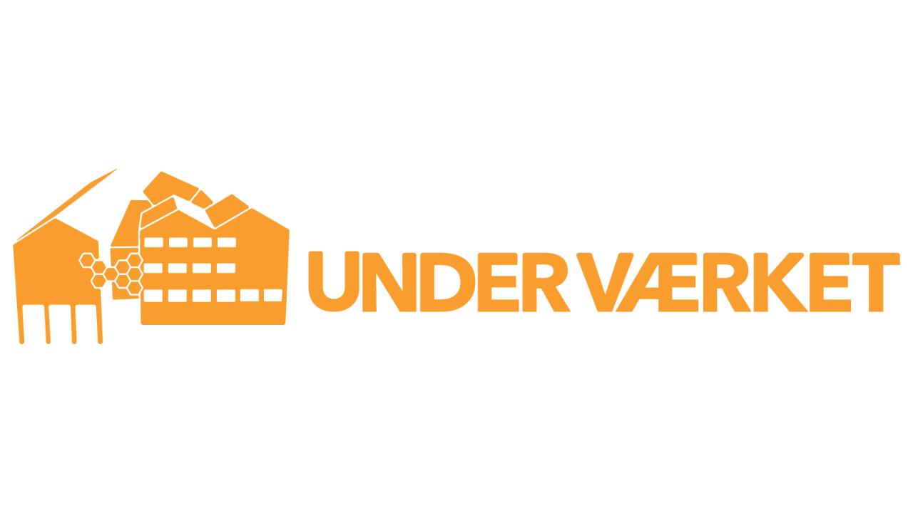Underværket