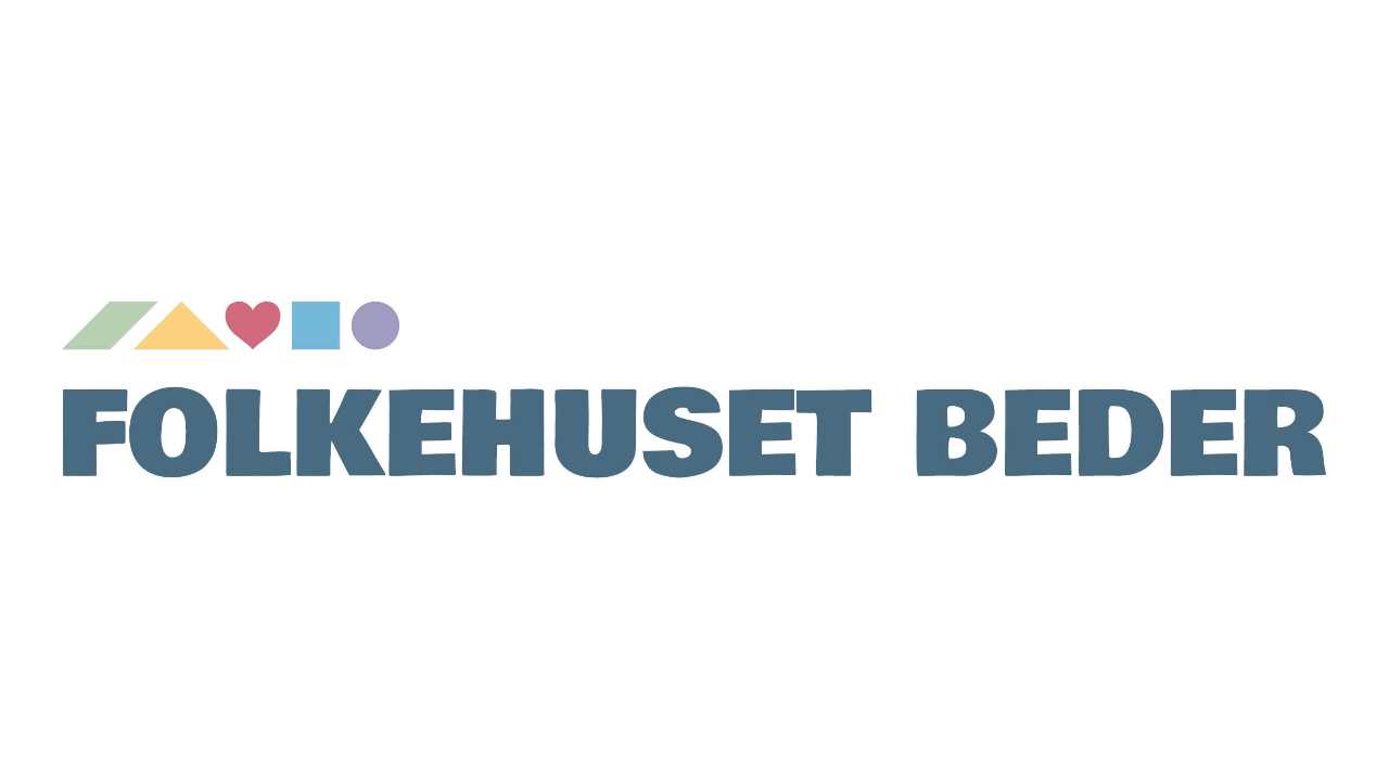 Folkehuset Beders venner