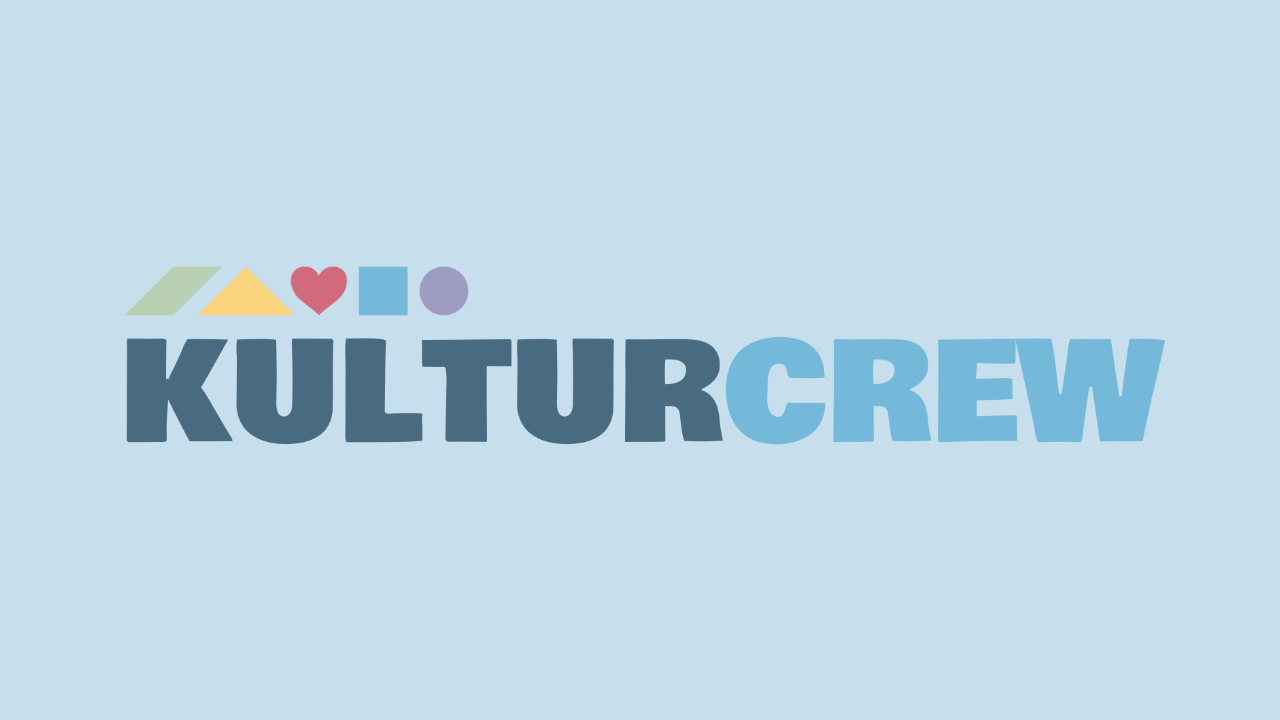 KulturCrew gruppen
