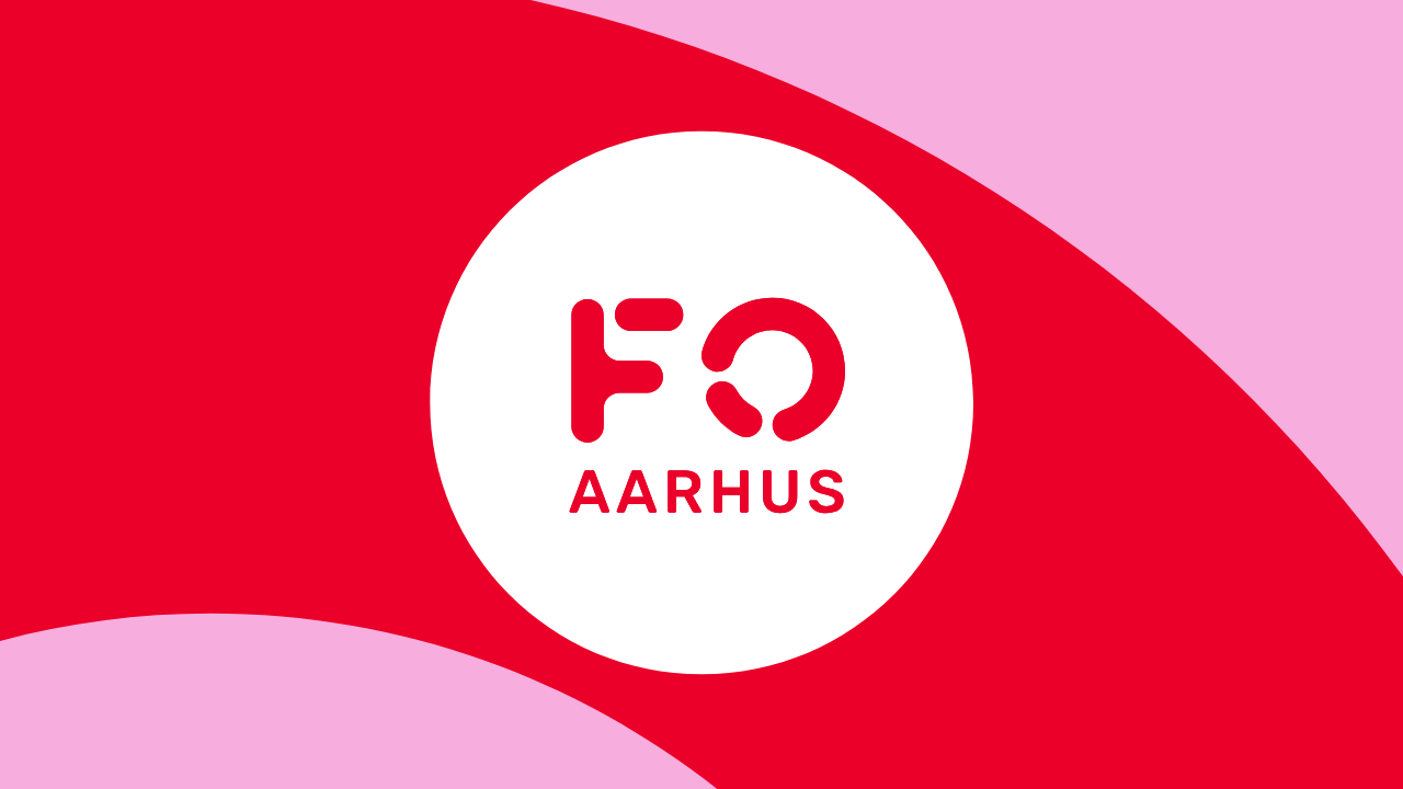 FO-Aarhus