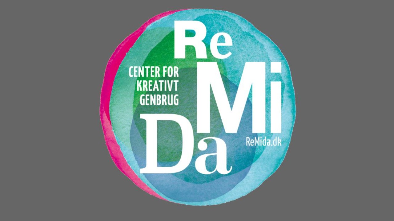 Assistance til ReMidas årlige byprojekt