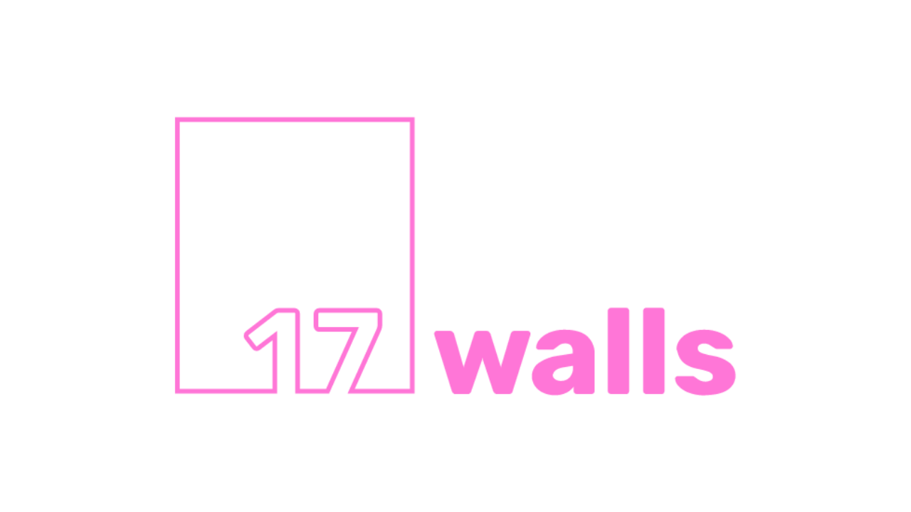 Vil du hjælpe som rundviser af de "17 Walls" i Aarhus?