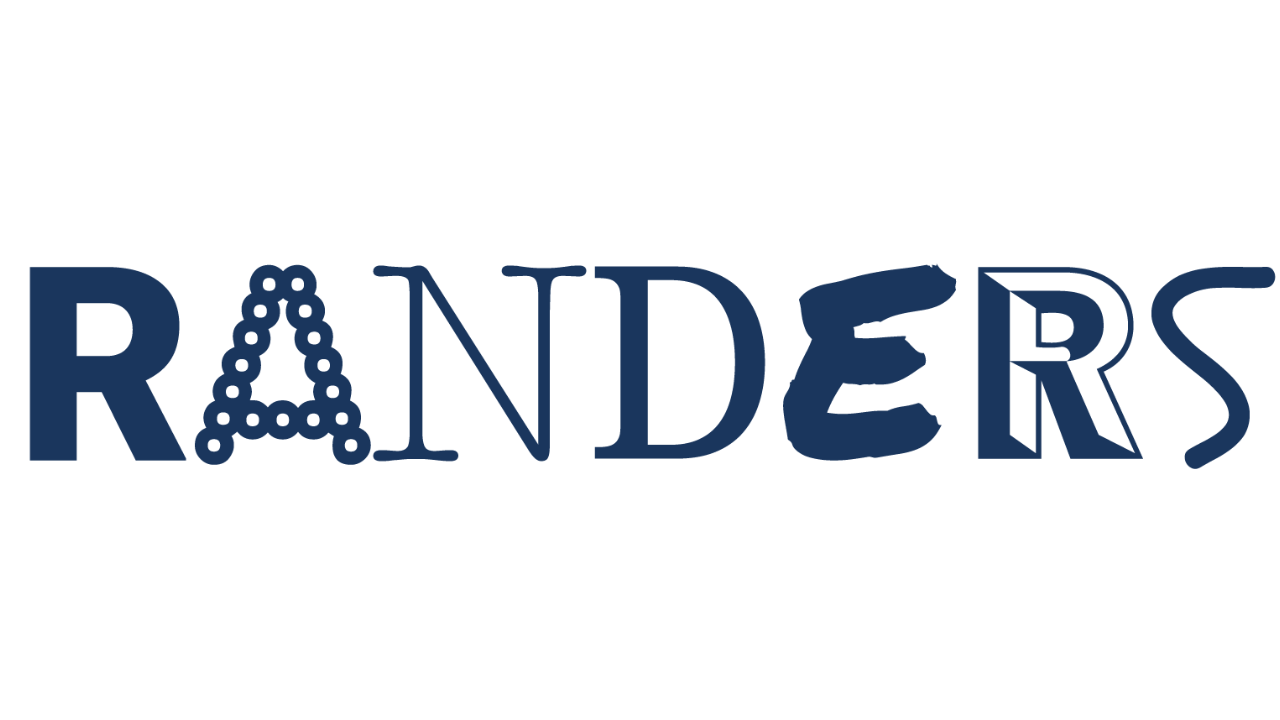 Randers Kommune