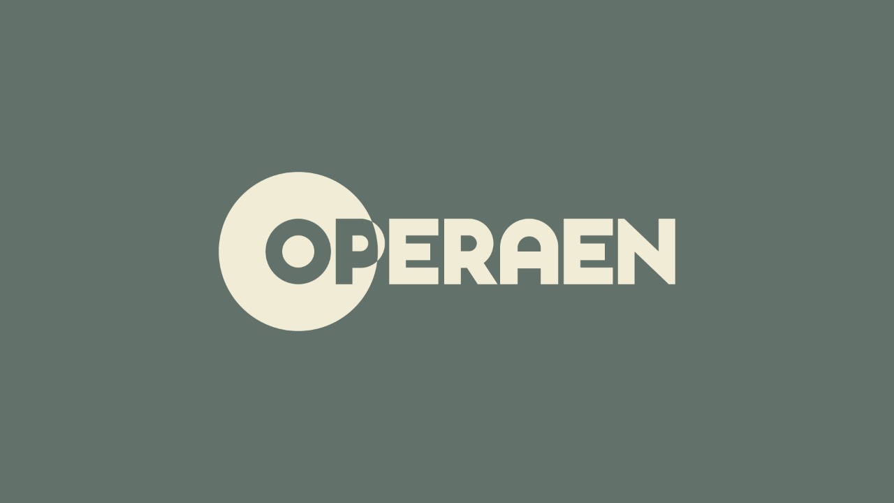 Operaen Randers