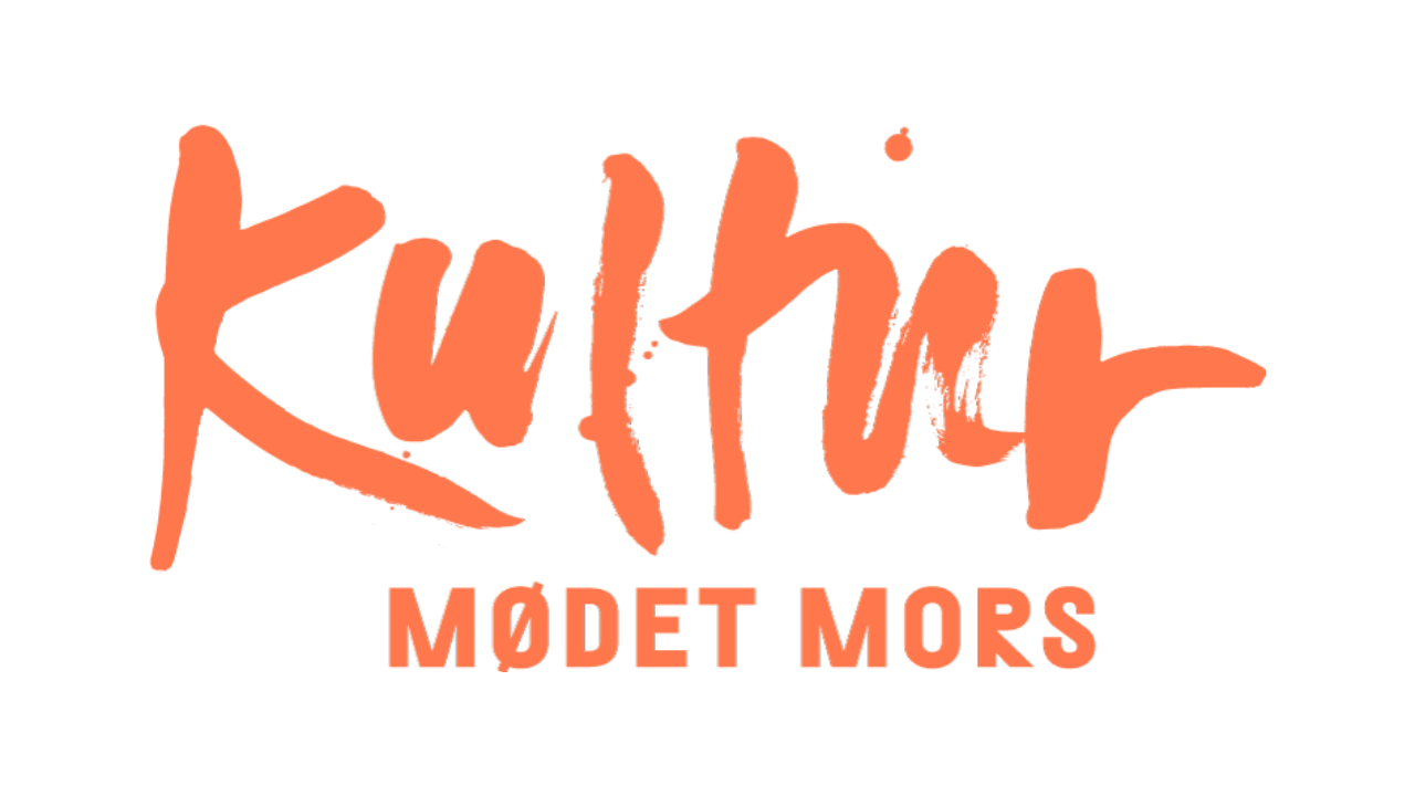 ReThinker Udflugt til Kulturmødet på Mors