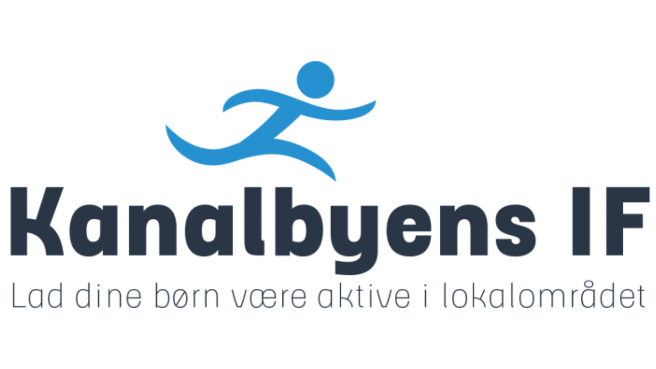 Kanalbyens IF