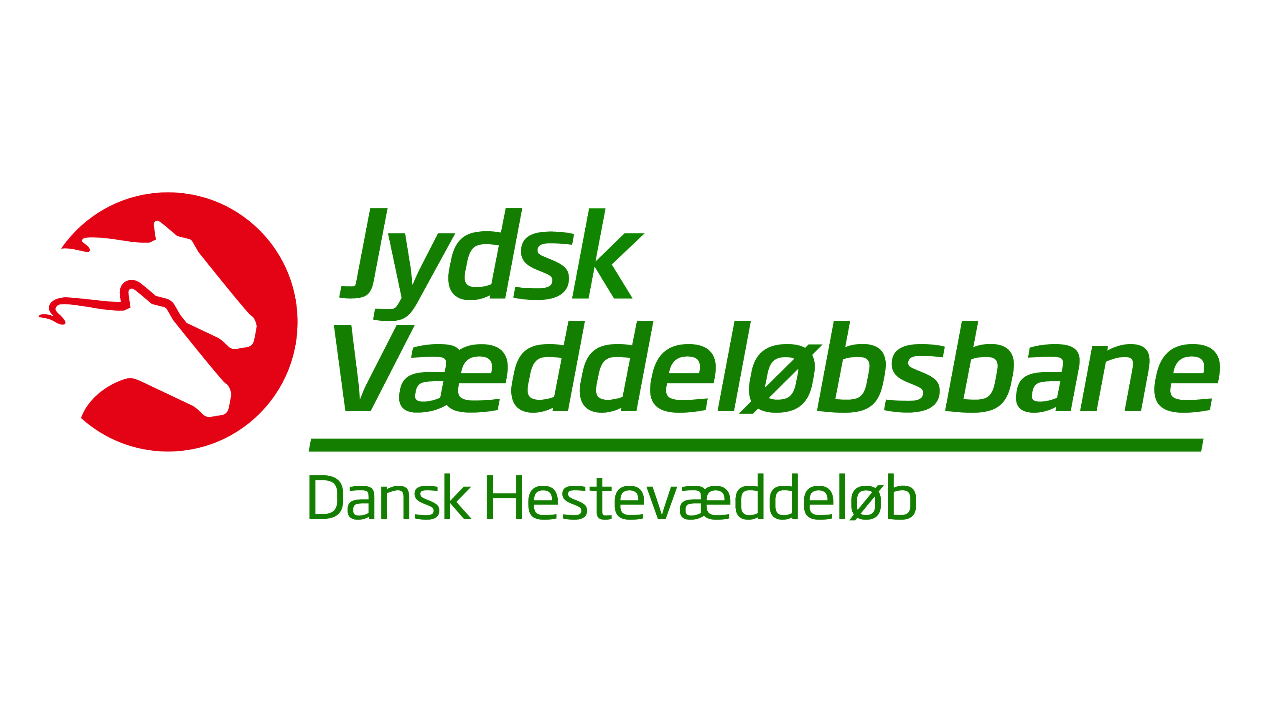 Jydsk Væddeløbsbane